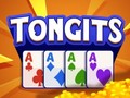 Gra Tongits
