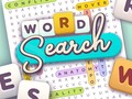 Gra Word Search