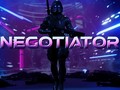 Gra Negotiator