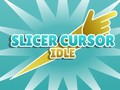 Gra Slicer Cursor