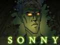 Gra Sonny