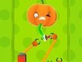 Gra Worm Out: Brain Teaser Games