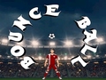 Gra Bounce Ball