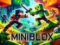 Gra Miniblox.io