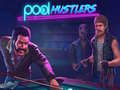 Gra Pool Hustlers