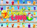 Gra Drinks Link