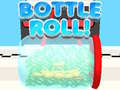 Gra Bottle Roll