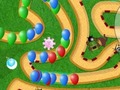 Gra Bloons TD 3