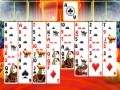 Gra Circus Show Solitaire