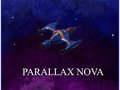 Gra Parallax Nova