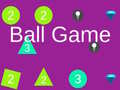 Gra Ball game
