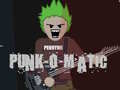 Gra Punk-O-Matic