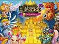Gra El Dorado Lite