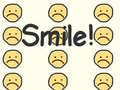 Gra Smile!