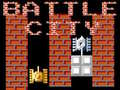 Gra Battle City Online
