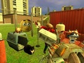 Gra Garry's Mod