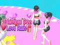 Gra Valentines Day: Love Rush