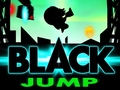 Gra Black Jump