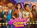 Gra Solitaire Crime Stories