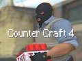 Gra Counter Craft 4
