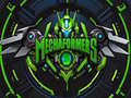 Gra Mecha Formers 3