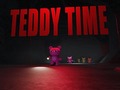 Gra TeddyTime