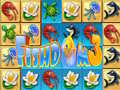 Gra Fishdom 3
