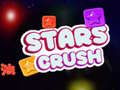 Gra Stars Crush
