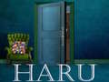 Gra HARU 