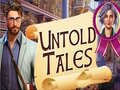 Gra Untold Tales