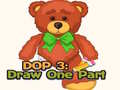 Gra DOP 3: Draw One Part