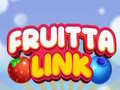 Gra Fruitta Link