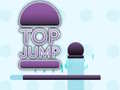 Gra Top Jump 