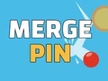 Gra Merge & Pin