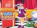 Gra Kiddo Digi Circus