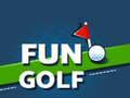 Gra Fun Golf