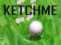 Gra Ketchme
