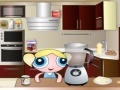 Gra Simple Recipes Cooking