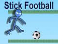 Gra Stick Football