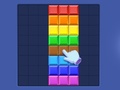 Gra Block Puzzle Master