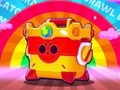 Gra Box Simulator: Brawl Stars