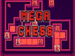 Gra Megachess