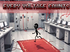 Gra Every Voltage Counts