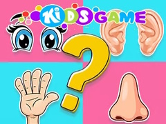 Gra Do You Know Your Body