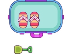 Gra Pack Master Puzzle