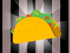 Gra Taco Clicker