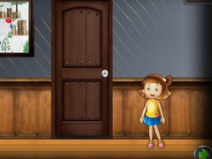 Gra Amgel Kids Room Escape 188