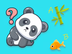 Gra What Are Their Favorite Food?