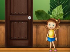 Gra Amgel Kids Room Escape 189