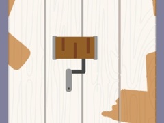 Gra The Most Satisfying Game